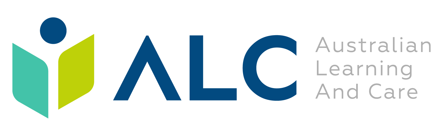 ALC — Australian Learning and Care